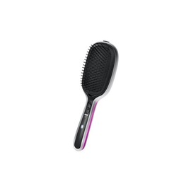 Vibrating Ion Brush / 진동 이온 브러시