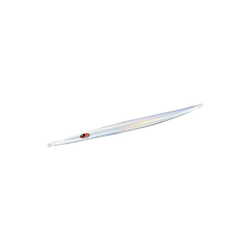 rongumetaruzigu marcyn Fishing Heat G Brilliant Small