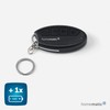 Homematic Key Ring, IP 142561A0 Remote Control for Door Lock