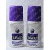 Nature's Tawas Natures Tawas Anti-Perspiran