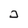 Root Co. Gravity Carabiner LOOP (Black/S)