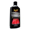 Meguiar'S Ultimate Compound Scratch Can Be Used By Hand Or