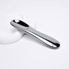 Terahertz Gua Sha Facial Tool Dredging Meridians Facial Scrapping Tool