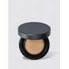 Naming [Refill] Zero Gravity Cover Fit Cushion Refill / [리필]