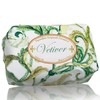 Saponificio Artigianale FIORENTINO - Vetiver Soap Bar