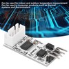 Temperature and Humidity Sensor Module RS485 Bus Electronic Components with