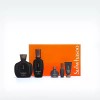 Sulwhasoo 설화수 맨 본윤2종기획세트 [설화수쇼백핑 / 선물포장] Sulwhasoo Men Basic