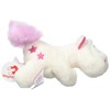 Nici 12 cm Unicorn Theodor Toy