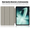 Ezydigitals Case for New Oppo Pad Neo 11.4" Tablet Slim