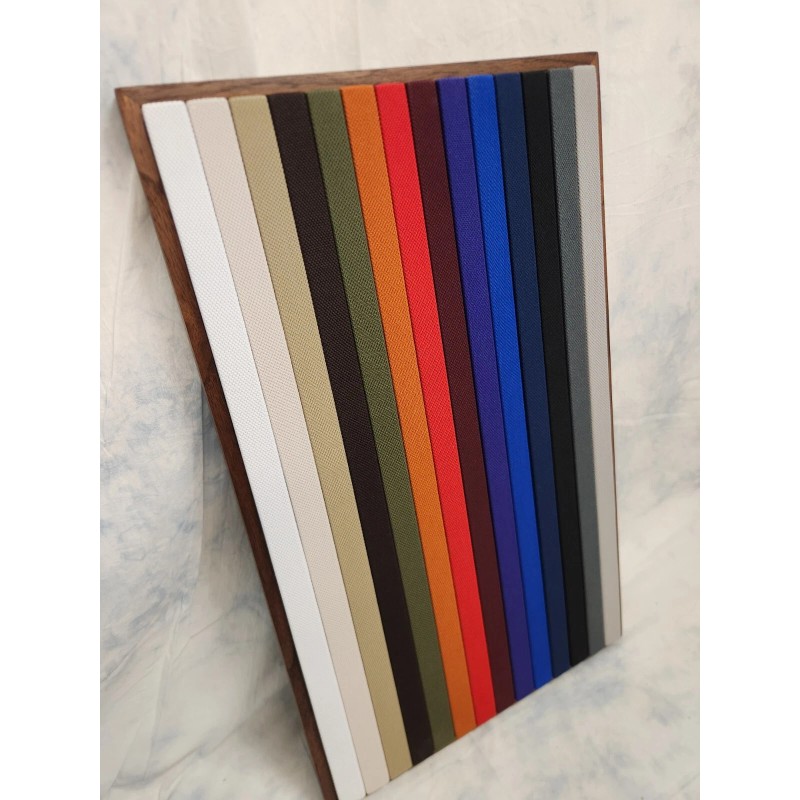 JBL Two New JBL Metal Badges-Includes Spring Washers-Double Sided Tape