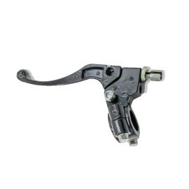 Apollo Right Brake Lever Mini Bike Apollo Dirt Bike RFZ 125cc SSR, 22mm 7/8 inch