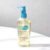 Dermavi Oil Massage Oil Body Non-sticky 200ml+200m / 더마비오일 마사지