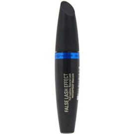 Women Max Factor False Lash Effect Waterproof Mascara - Black Mascara 13.1 ml 1 pcs sku# 1759876MA