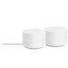 Google WiFi - AC1200 - Mesh WiFi System - WiFi