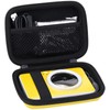 co2CREA Hard Case Replacement for Canon Ivy 2 Mobile Mini