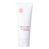 Dr. Cilab New Wash Foam Super Moisture EX a (3.5