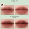 Rom&nd Zero Velvet Tint 5.5g Jolsey Tinte Labial Coreana