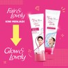 Glow & Lovely Daily Brightening Cream Advanced Multivitamin 50g