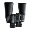Nikon ACULON A211 16x50 Binocular | Multilayer coating, Porro prism