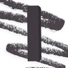Mohawk Finishing Products Quick Fill Putty Burn-in Stick Wood Filler,