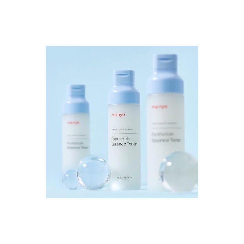 Tónico con esencia de pantelina, 200 ml (6,76 fl oz)