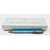 I Love You Named JRose Collections Beautiful Ladies Pen In