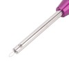 Bicycle Spoke Cap Tool Bike Wheel Nipple Insertion Connection Removal