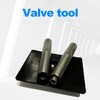 Engine Valve Removal Tool | Engine Tools Motorcycle Valve Separator