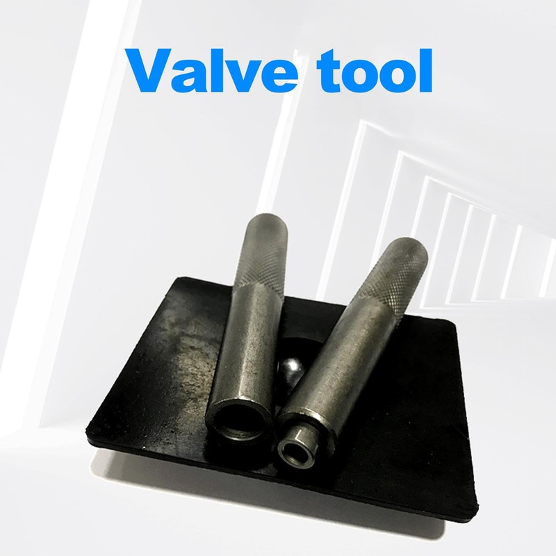 Engine Valve Removal Tool | Engine Tools Motorcycle Valve Separator