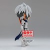Banpresto - Tales of Arise - Q Posket - Alphen