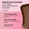 Lawless Talc-Free Skin-Smoothing Perfecting Powder - Fair - Premium Makeup,