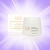 Atomy Basic Absolute Cellactive Eye Complex 40ml (Eye Cream) / 애터미 기초 앱솔루트 셀랙티브 아이컴플렉스 40ml (아이크림)