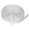Hair System Tape Roll 0.8mm Wide Strong Adhesion Hair Extension