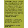 Olive Garden Signature Italian Dressing (24 Ounce bottle, 2 Count)