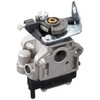 Koshin KC-26 Carburetor PA294