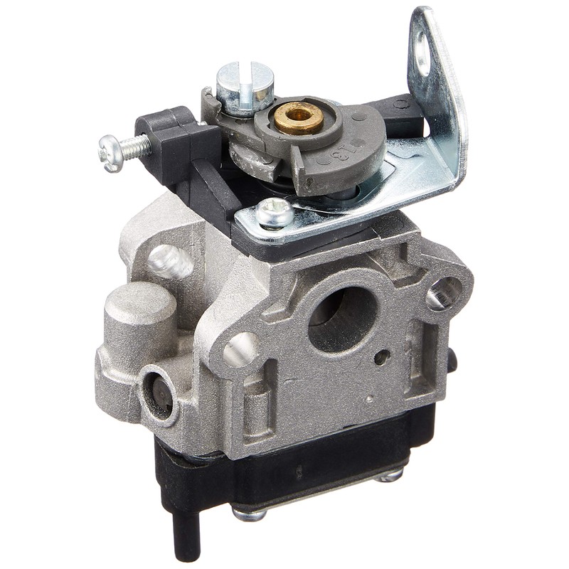 Koshin KC-26 Carburetor PA294