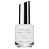IBD Advanced Wear Pro Lacquer, Carte Blanche, 0.5 Fluid Ounce