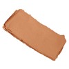 NUDESTIX Magnetic Matte Eye Colour (Various Shades), Terra