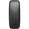Laufenn G FIT AS 205/55R16 91V BSW