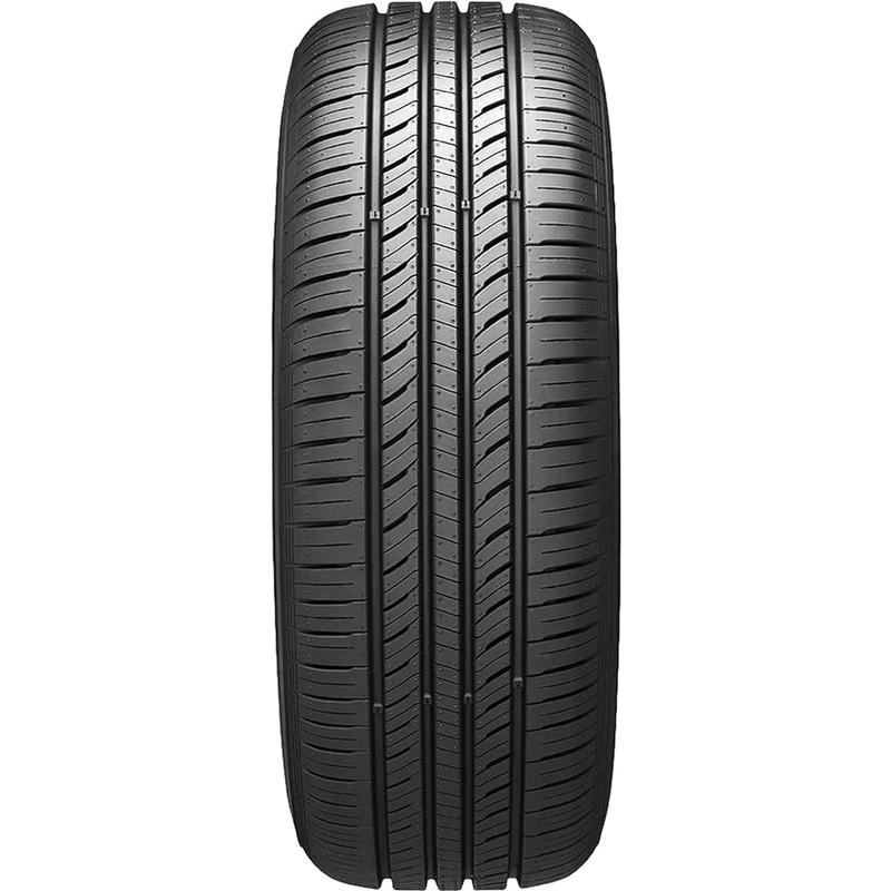 Laufenn G FIT AS 205/55R16 91V BSW