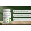DEAL SUPPLEMENT Hyaluronic Acid Supplements 1,500mg Pills with MSM &
