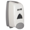 Genuine Joe Solutions, GJO10495, 1250 ml Soap Dispenser, 1 Each,