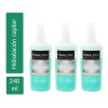 Fermodyl Rehidratación Profunda Brillo Kaleidoscópico 3 Pack