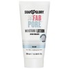 Soap & Glory™ The Fab Pore™ Daily Micro Smoothing Moisture