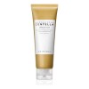 Kit Centella: Aceite Light Día/noche 200ml + Ampoule 100ml +