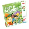 Tactic 54889 Lost and Found Story Games