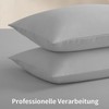Ruikasi Microfibre Bed Linen