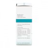 Revitensin Oral Drops 30 ml