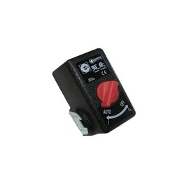 Ridgid OF50150TS Compressor Replacement Pressure Switch # 079027013078