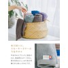Imabari Towel, Large Bath Towel, Approx. 27.6 x 55.1 inches